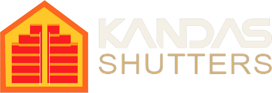 Kandas Shutters, a division of Kandas Interiors
